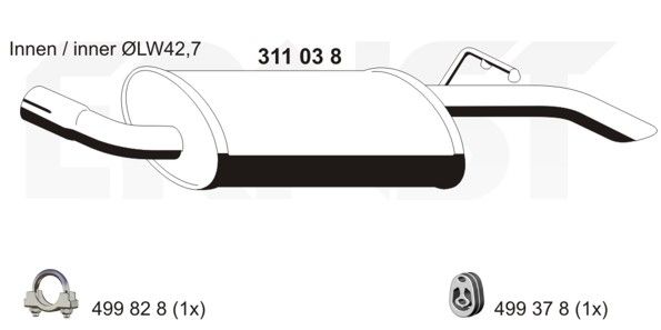 31103.JPG