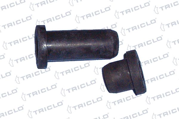 Casquillo del cojinete, estabilizador
