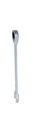 KS TOOLS BT013712 Ratchet Ring Spanner