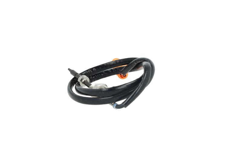 Andur, heitgaasitemperatuur, NRF 707030