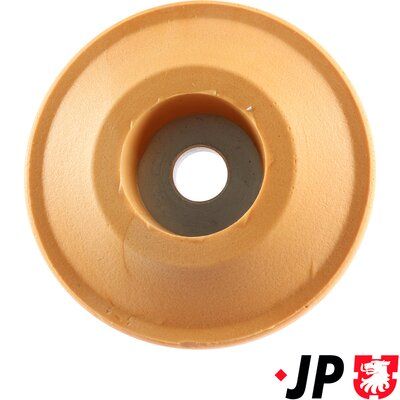 Vedruamordi tugilaager, JP GROUP 1142400500