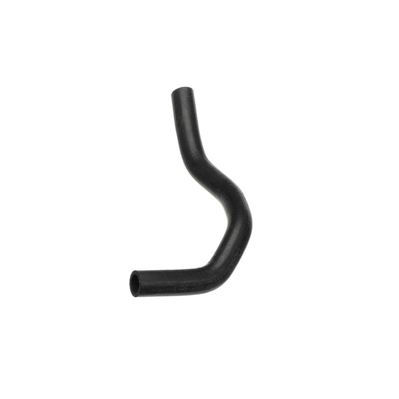 GATES 02-3099 Heater Hose