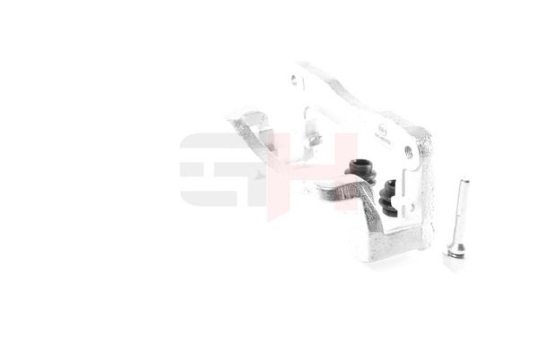 Kinnitus, pidurisadul, GH GH-463422