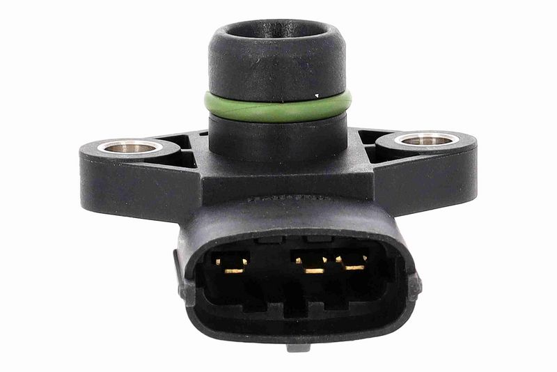 VEMO V52-72-0229 Sensor, boost pressure