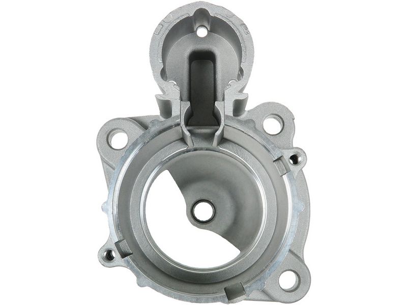 AS-PL SBR4013 Starter Lid, carburettor