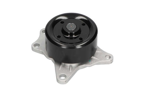 Kavo Parts TW-5149 Water Pump, engine cooling