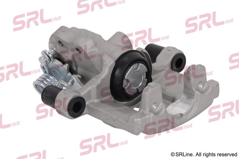This part match OEM code: 43001-TV0-E02