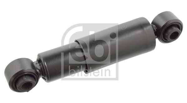 Tlumič, zavěšení kabiny 106270