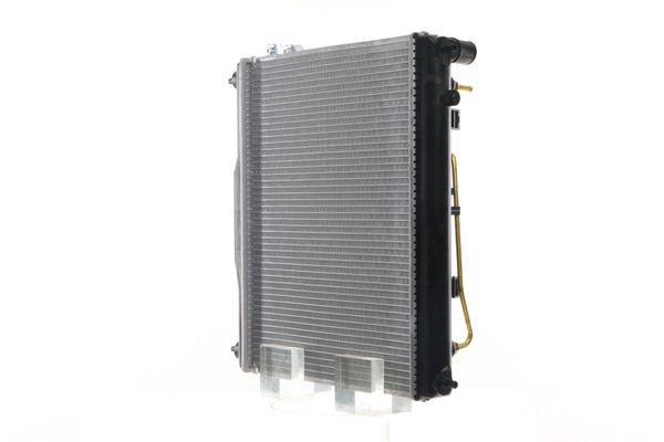 MAHLE CR 1278 000S Radiator, engine cooling