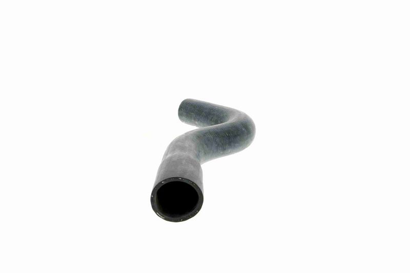 VAICO V30-0247 Radiator Hose