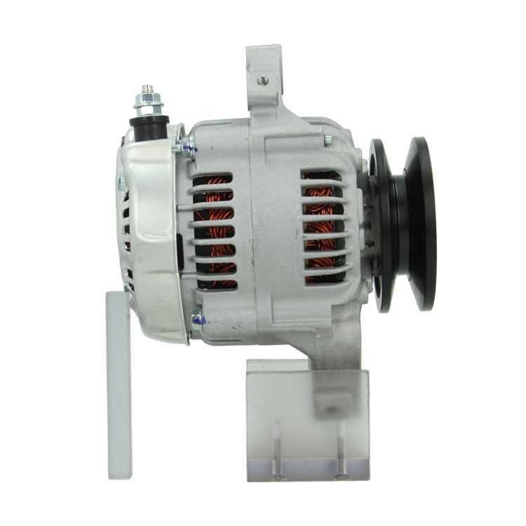 Generaator, BV PSH 635.505.060.050