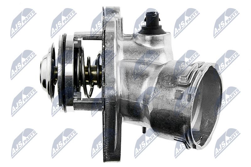 Termostaat, Jahutusvedelik, NTY CTM-ME-003