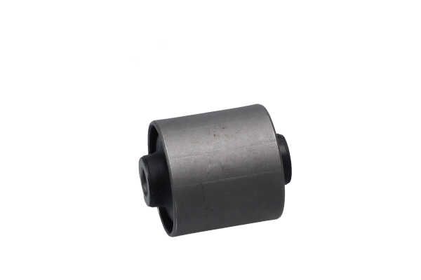 Kavo Parts SCR-8513 Mounting, control/trailing arm