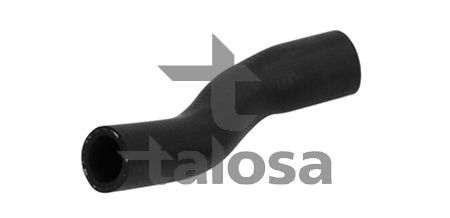 Prekė atitinka OEM kodą: 06B121057A
