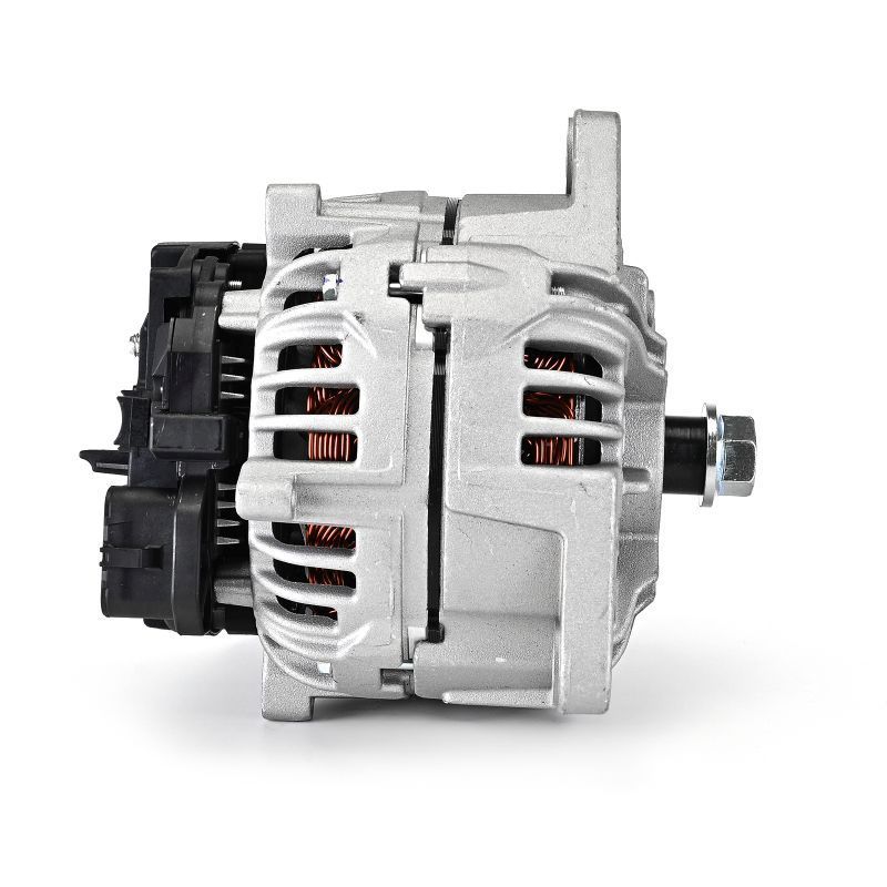 generátor SAL92059-12B1