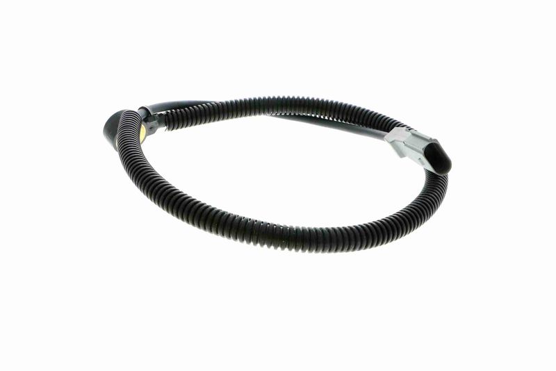 VEMO V10-72-1195 Knock Sensor