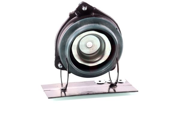 GH GH-362208V Repair Kit, suspension strut support mount