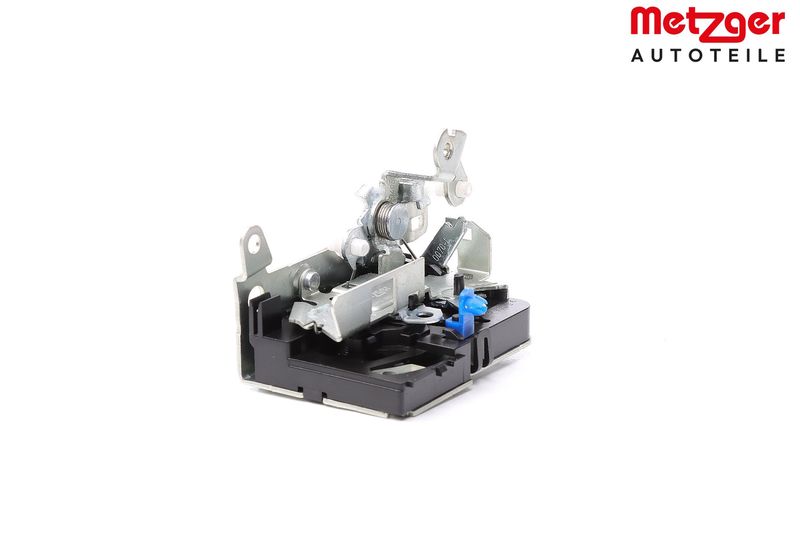 METZGER AUTOTEILE 2314717 Door Lock