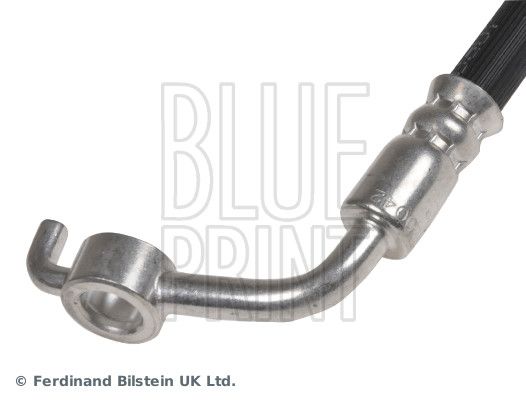 BLUE PRINT ADM553117C Brake Hose