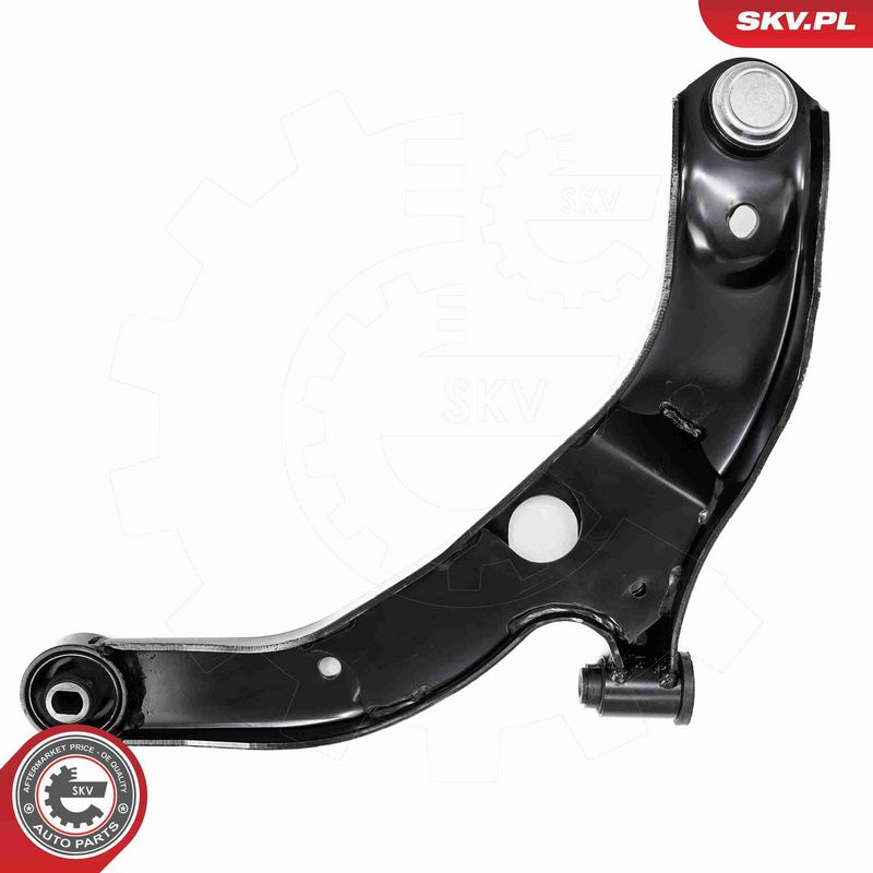 ESEN SKV 69SKV044 Control/Trailing Arm, wheel suspension