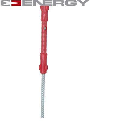 ENERGY BA0034 Oil Dipstick