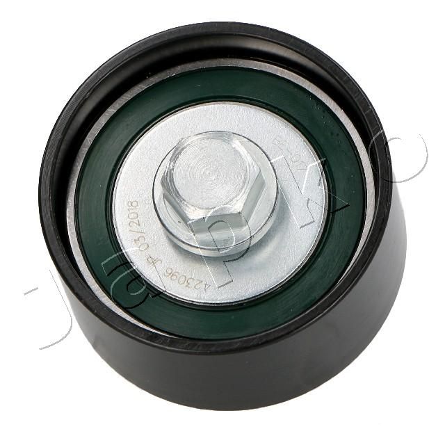 45017_3.JPG