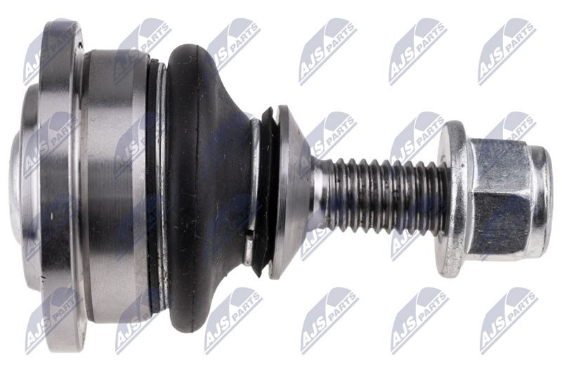 Kande-, juhtliigend, NTY ZSG-CH-013