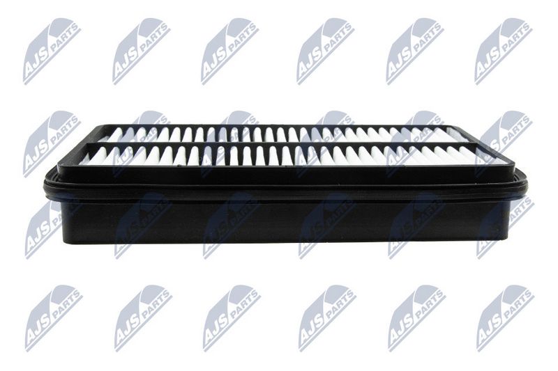 NTY FAF-TY-073 Air Filter