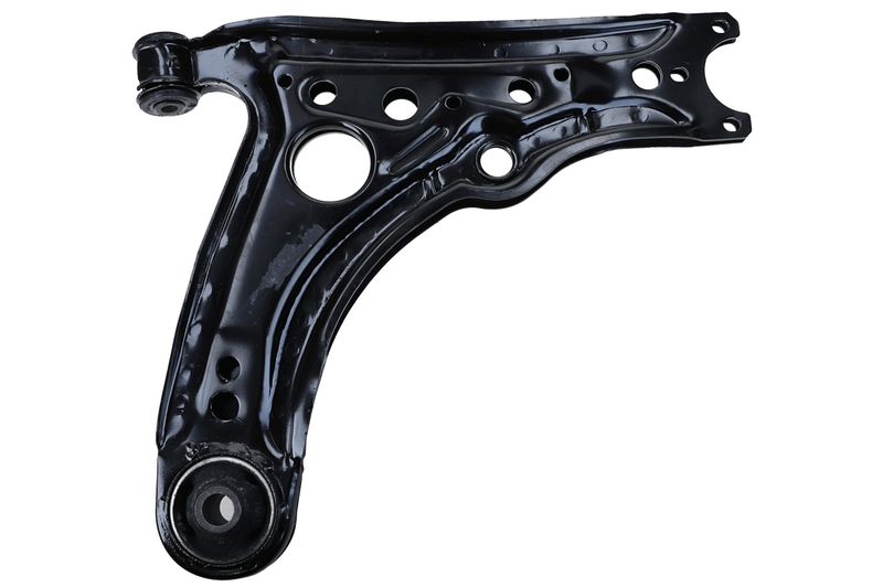 LEMFÖRDER 27745 01 Control/Trailing Arm, wheel suspension