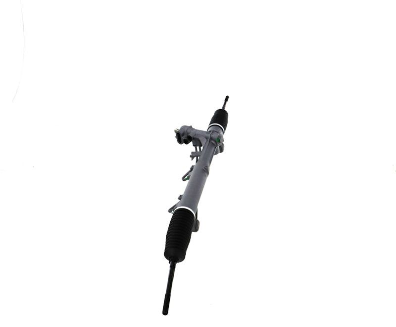 REMANTE 007-003-000279R Steering Gear