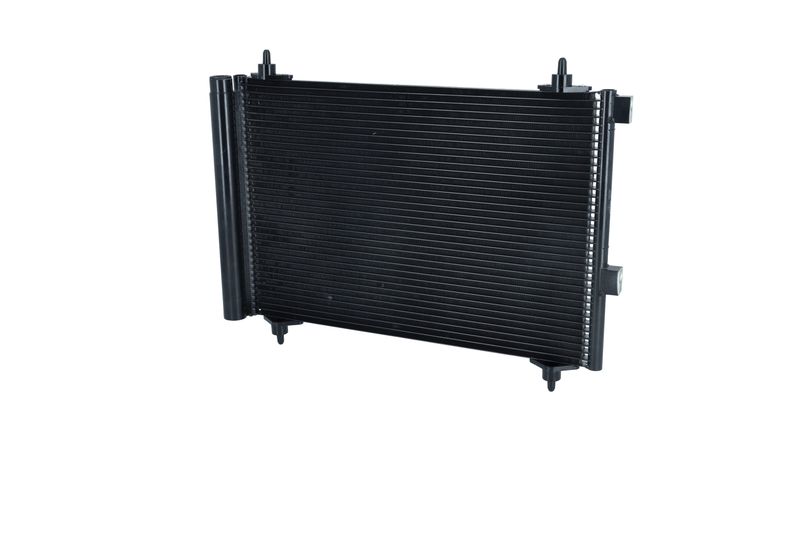 Kondensaator, kliimaseade, NRF 35445