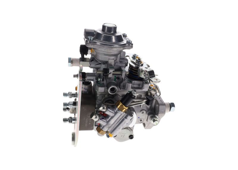 Pompa de injectie 0 460 424 235 BOSCH