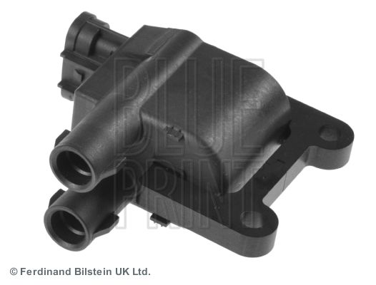 ADT314117C_2.JPG