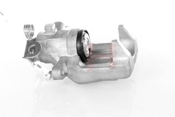 GH GH-451903V Гальмівний супорт