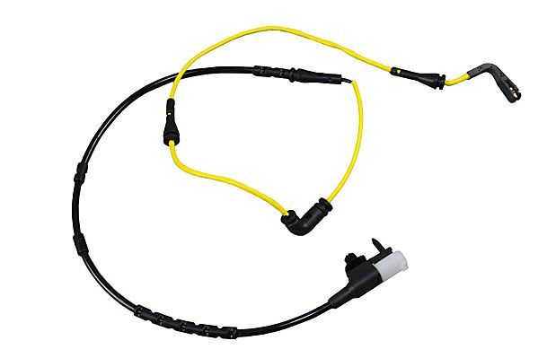 METZGER AUTOTEILE 1190384 - Warning Contact, brake pad wear