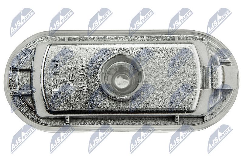 NTY ELP-VW-037 Direction Indicator