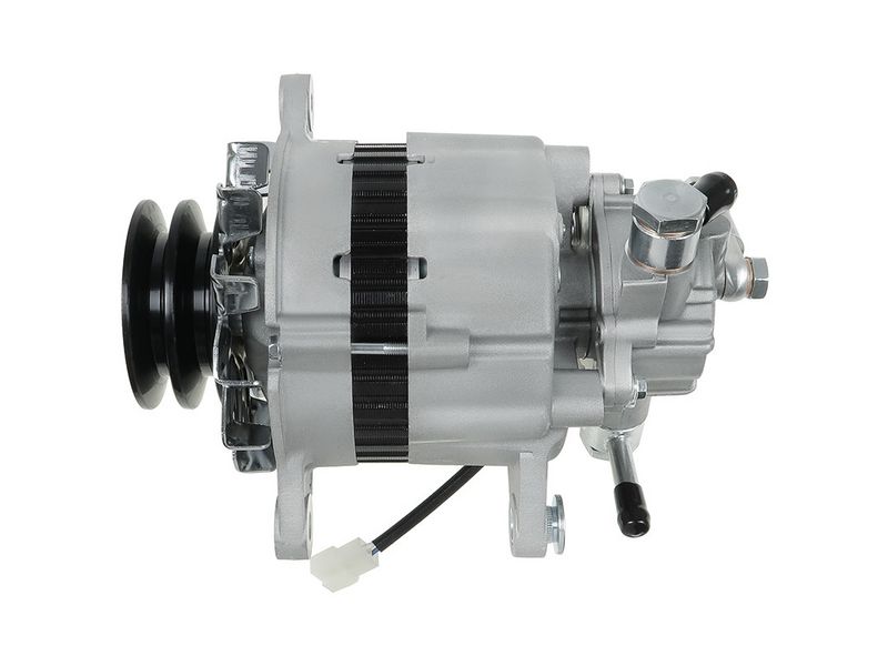 AS-PL A01002S Alternator