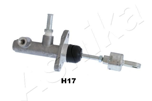 95-0H-H17_1.JPG