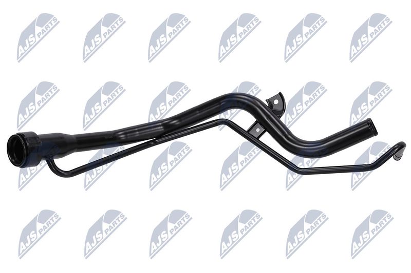 Täiteava, kütusepaak, NTY PWP-TY-005