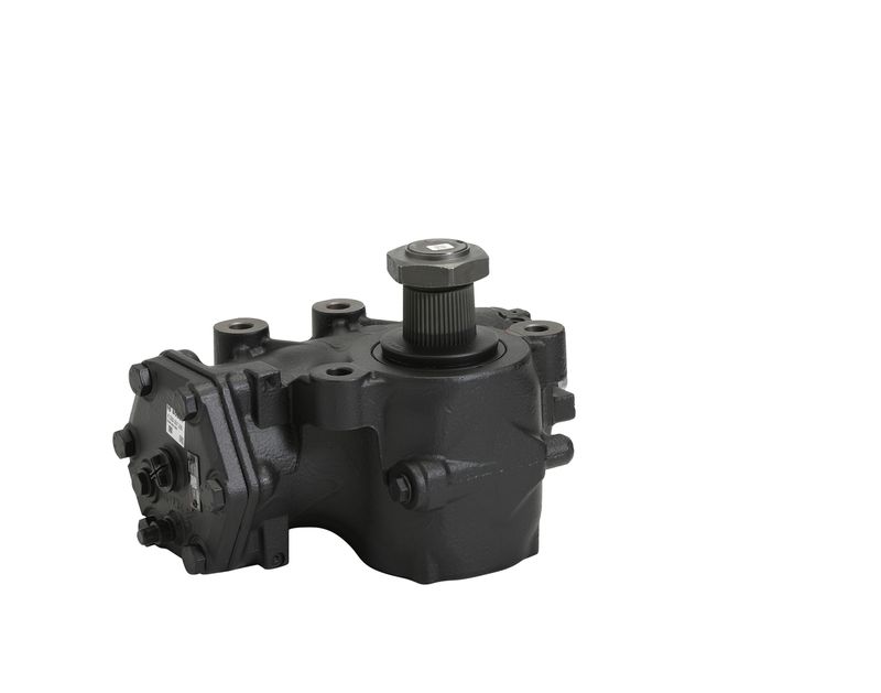 BOSCH KS01001167 Steering Gear