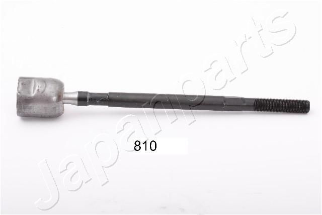 JAPANPARTS SUZUKI тяга рульова лівий / правий Ignis,Wagon R+ 98-03