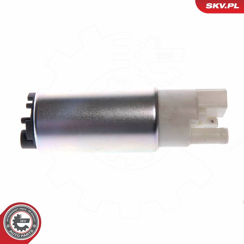 ESEN SKV 02SKV237 Fuel Pump