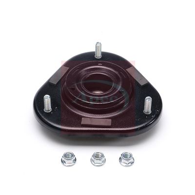 APEC Suspension Strut Support Mount AKM1222