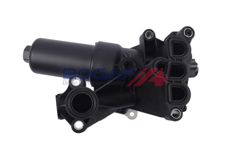 Prekė atitinka OEM kodą: 05L115389AE
