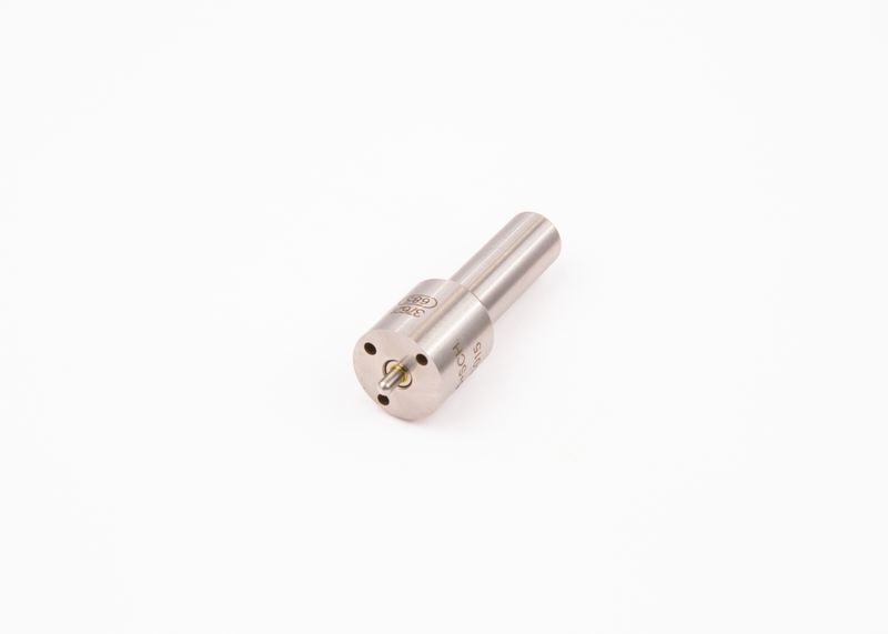 Injector 0 433 171 999 BOSCH