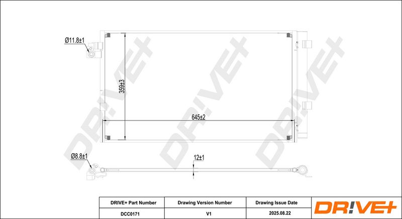 DCC0171_SCH.JPG