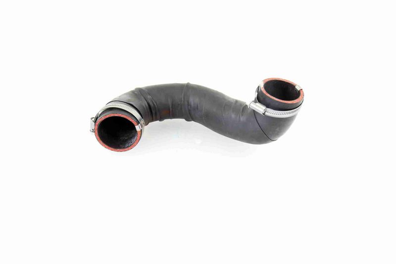 VAICO V10-4381 Charge Air Hose