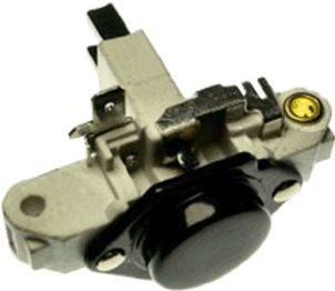 RTR3247.JPG