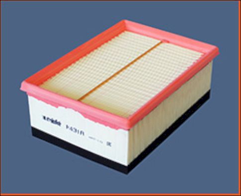 PHMI_P431A.BMP