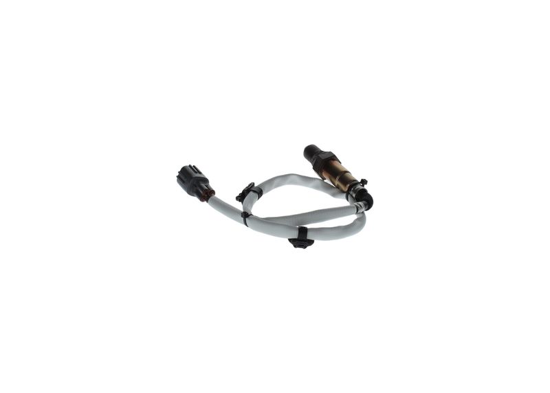 BOSCH 0 258 006 344 Lambda Sensor